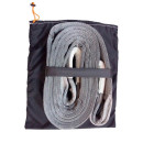 TOWING STRAP 40 T