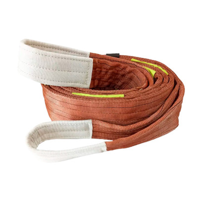 TOWING STRAP 60 T