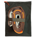 TOWING STRAP 60 T TOWING STRAP 60 T