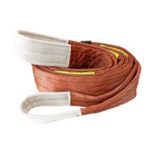 TOWING STRAP 60 T