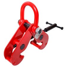BEAM CLAMP