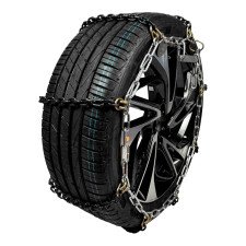 Цепь противоскольжения 235/70 R16
