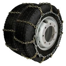 Цепь противоскольжения 315/70 R22.5 (спаренные)