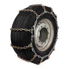 Цепи противоскольжения 225/70 R19.5