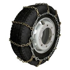 Цепи противоскольжения 275/70 R22.5