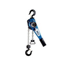 HAND LEVER HOIST HFS