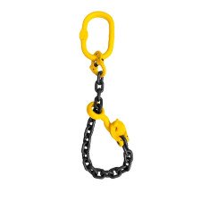 Строп цепной 1СЦВП