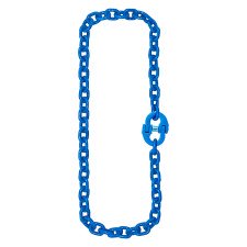 Строп УСЦ G100