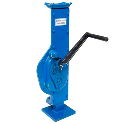 RACK JACK SJ 