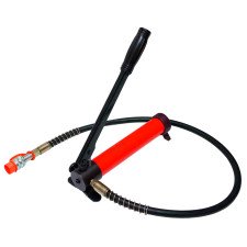 Hydraulic manual pump СР-180