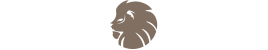 STROP.COM.UA