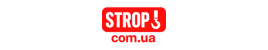 STROP.COM.UA