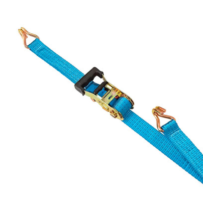 RATCHET TIE-DOWNS STANDARD 3T