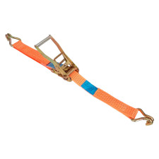 RATCHET TIE-DOWNS STANDARD 5T
