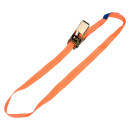 COUPLING STRAP RING 1,5T COUPLING STRAP RING 1,5T