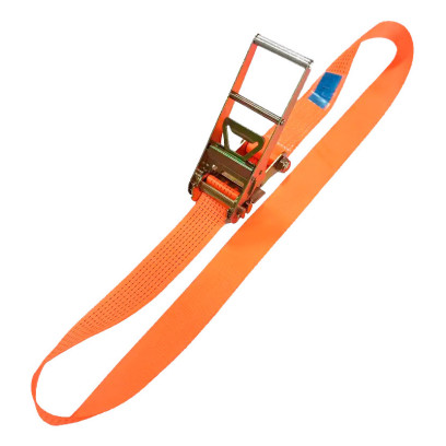 COUPLING STRAP RING 7,5T