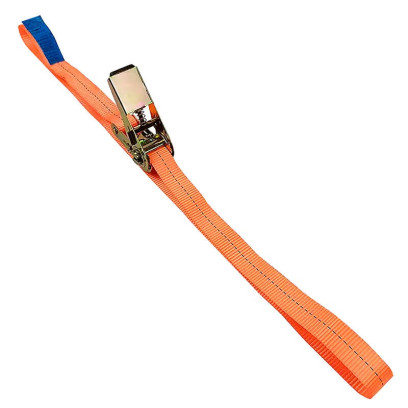 COUPLING STRAP RING 1,5T