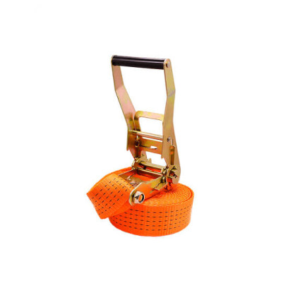 ENDLESS RATCHET TIE DOWNS GARANT