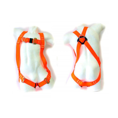 Safety harness PLK2-US