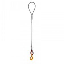 Sling 1SK