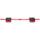 XY Roller Skating System