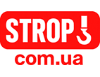 STROP.COM.UA